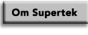 Supertek | Grafisk kvikservice og reparation